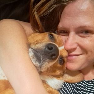 Meet your Posher, Sierra